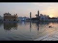 Biggest Community Kitchen---Sikh Golden Temple in Amritsar: A Table for 60,000 documentary