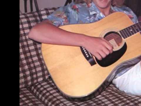 Leif Garrett: Play That Funky Music (White Boy) - YouTube
