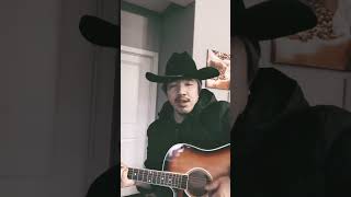 Hello Darling classiccountry conwayalbertanashville canada