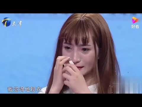 情侣相差17岁，41岁大叔百般宠爱24岁女友，羡煞众人丨爱保