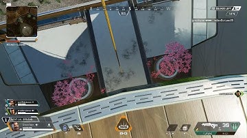 Apex Legend another DUB