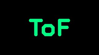 Download Lagu ToF: The electronic music culture in Uruguay / Cultura electrónica de pista en Uruguay  [EN SUBT] MP3