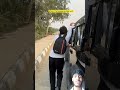 After PTM scene be like #comedy #indian #story #funny #shortvideo