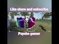 Bermuda ranked match gameplay highlights|#freefire #freefiremax #garenafreefire #gaming #funnyvideo