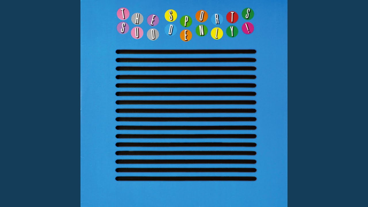 Watch Between Us on YouTube Watch Between Us on YouTube