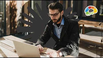 AI Fluency - Terms and Concepts - Course Sample