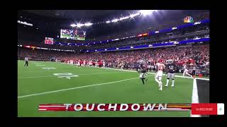 Full Patrick Mahomes to Tyreek Hill easy redzone touchdown play Yessir nice play in my opinion though Guide