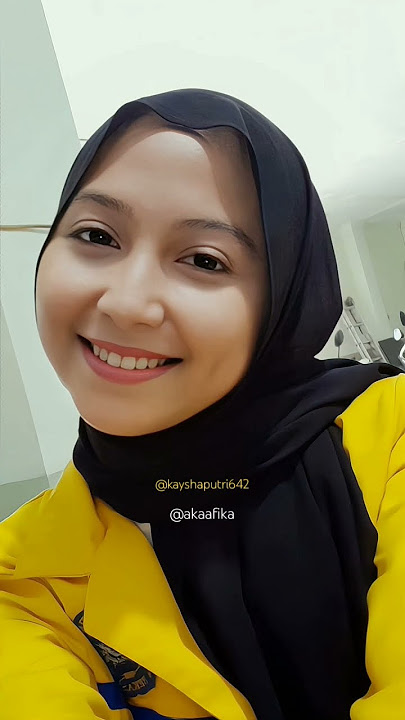 Senyummu menggetarkan jiwa #music #dedydores #shorts