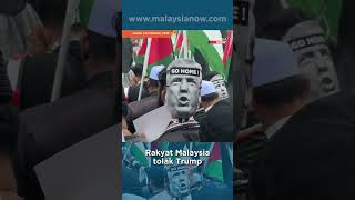 Download Lagu Rakyat Malaysia tolak Trump | 24 Oktober 2025 #berita #news MP3 Download Lagu Rakyat Malaysia tolak Trump | 24 Oktober 2025 #berita #news MP3