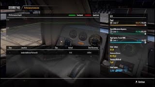 TSW2: GWE HST Advance Driving Controls and tutorial