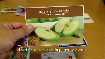 LX900e - PRIMERA - Colour Label Printer and label material types available - KTEC GROUP