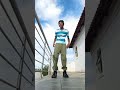 pls subscribe