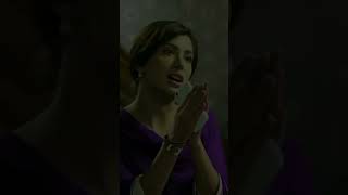 Dil Lagi Drama Best Dialogues