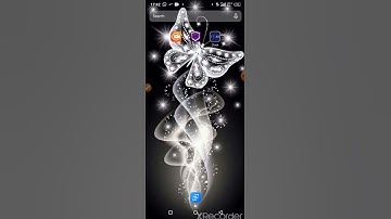 fastest droid vpn conneting trick less than 1 mnt