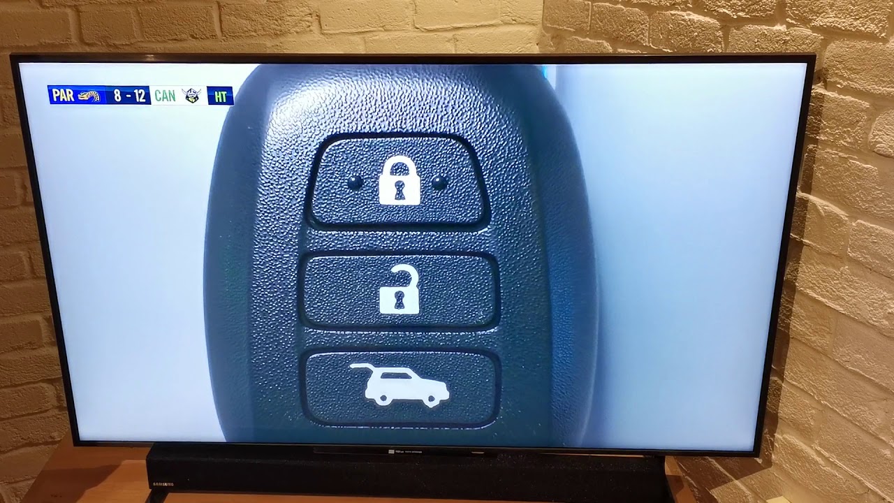 Is my airbag safe 2020 commercial YouTube