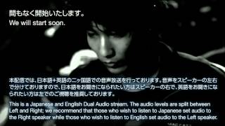 Daigo the BeasTV - Friday  7pm-10pm PDT 3.25.16 #6 1/5
