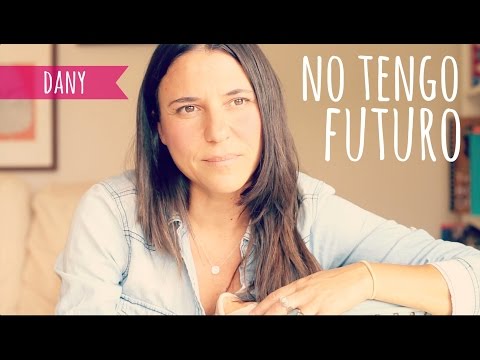 Reprobado / No tienes futuro / El verdadero valor - Nueva Temporada Hablando Sola