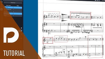 Graphic Slices | New Features in Dorico 3.5