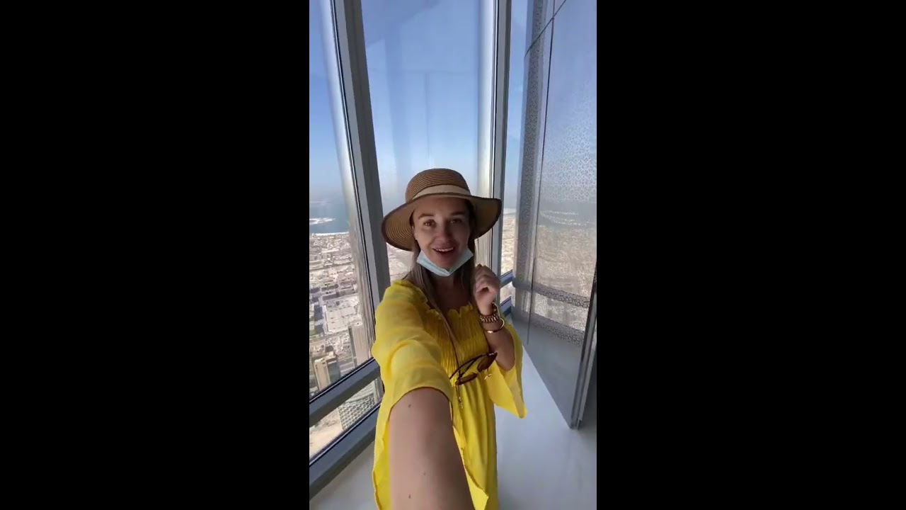 Самый красивый балкон в Европе