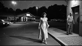 In 1987, a 19-year-old vanished after prom — 36 years later, her dress turned up: “NOT ALONE”