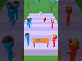 Bottle Flip Clash Game Lv 2286#shorts#youtubeshorts#gaming