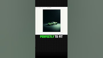 "Printify AI se Free me Pro Level Designs! 🔥 (Print on Demand Tutorial) #aitools #printify #aitools