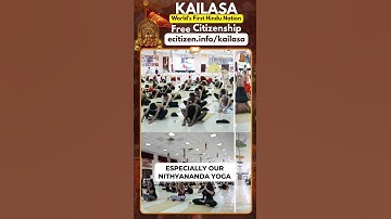 The First 90 Minutes: Your Key to Manifestation.