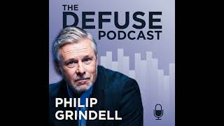 The Attack Cycle with James Hamilton Part 1