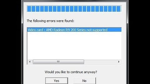 kaos splinter cell video card error