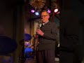 Benjamin Herman. See the live set recording from December 2025