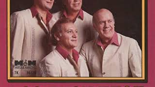 Los Tucu Tucu - La Oma