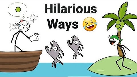 Thief Puzzle Easy Solutions GamePlay Level 101-200