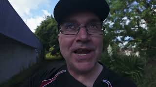 Download Lagu Politieauto HQ Weston Supermare ALARMEN GAAN AF MP3