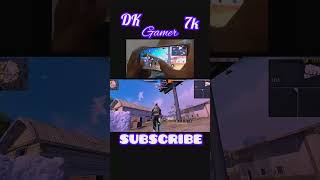 gameMovement Handcam 🌍| 3 Finger Fast ⚡Glowall Custom Hud 🆓| @4flaggamer  @xerox_11