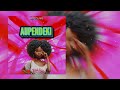 Type Beat Singeli 2026 Aupendeki Instrumental 255 620 670 587 