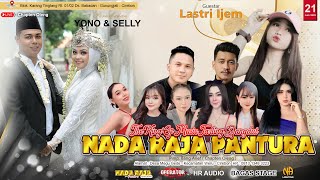 Download Lagu 🔴 LIVE NADA RAJA PANTURA  || 21 JUNI - 2025 || DS. BABADAN - GUNUNGJATI  - CIREBON // MALAM MP3