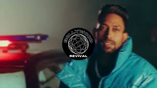 Kaleshi Chori (Extended edit)