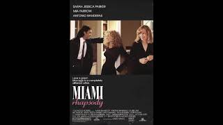 David Frankel Movies &amp; Shorts Ranking