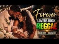 Forever 🌴 Lovers Rock Reggae Cover | Beach Boys / Uncle Jesse