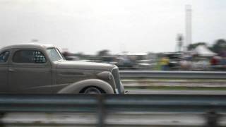 Hamb drags 2011 015.AVI