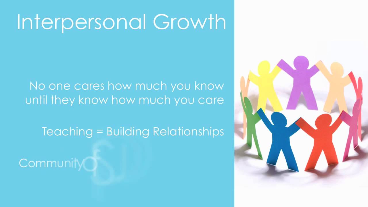 Teach at Oregon Music Academy