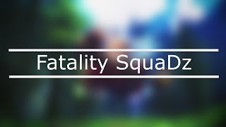 Sona's Life | Mejores Momentos | Fatality SquaDz