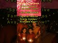 RGreen Crackers - Deepavali 2025 50% Discount on Combo Rs.3999