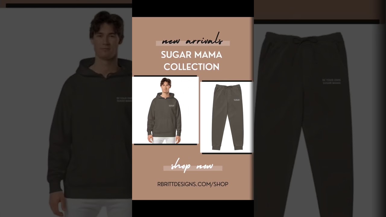 Shop the Latest Merchandise Online 