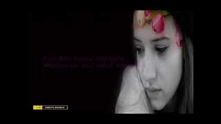 Shila Amzahmasih Aku Cinta Instrumental With S