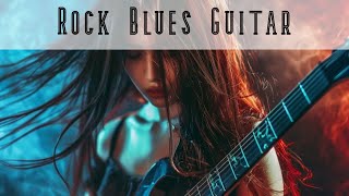 Rock Blues Guitar Backing Track in G minor
WELCOME TO THE CHANNEL, one of the MOST COMPLETE CHANNELS of Backing Tracks. This video was posted for you to have fun, study and play your improvisations. Thank you for being here and dont forget to help by SUBSCRIBING TO THE CHANNEL and leaving your like, if you have any questions or suggestions leave them in the comments. EVERY DAY new backing tracks are posted here on the channel especially for you.
#Guitarbackingtrack #guitar #music #guitar #jamtrack #backingtrack Rock Blues Guitar Backing Track in G minor