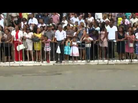 formatura-cfsd-2011.2-bahia.mp4