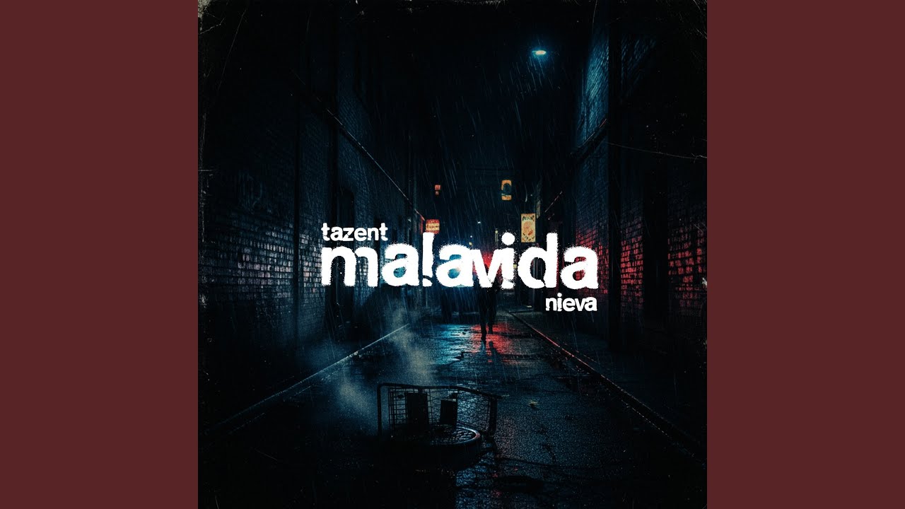 Watch MALAVIDA on YouTube Watch MALAVIDA on YouTube