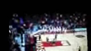 arrowhead 2010 st champs.WMV