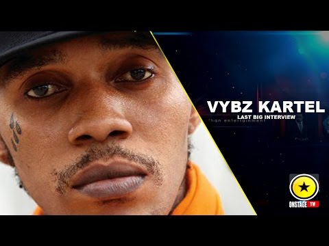 Vybz kartel 2015 mp3 download youtube Vybz kartel 2015 mp3 download youtube